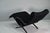 P40 Chairs by Osvaldo Borsani for Tecno, 1950, Set of 2 For Sale - Image 10 of 18