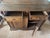 18th Century Walnut Sideboard For Sale - Image 4 of 9