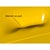 Restored Raymond Loewy Inspired Yellow Chapter One Highboy Dresser Chest For Sale - Image 14 of 14
