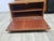Mid-Century Teak Modular Wardrobe, 1970s For Sale - Image 5 of 16