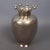 Vase from Jordan Sheffield Collection For Sale - Image 11 of 11