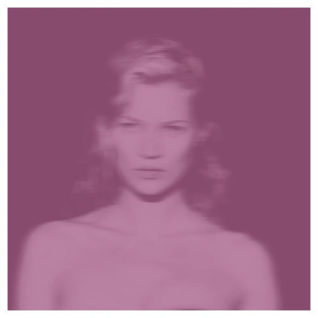 BATIK, Cherry Kate, 2020s, Print For Sale