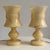 Vintage Alabaster Lamps, 1960s, Set of 2 For Sale - Image 14 of 14