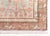 Early 20th Century Central Asian Khotan Rug For Sale - Image 10 of 15