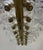 1950s Pendant Chandelier from Seguso, 1950 For Sale - Image 5 of 11