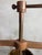 Antique Wooden Cider & Wine Press For Sale - Image 13 of 13
