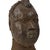Africa Direct has several modern hand-cast examples of Benin artwork. These are 20th and 21st century works. The original...