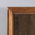Giuseppe Amisani, Portrait, Oil on Canvas For Sale - Image 9 of 12