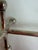 Vintage Christofle Silver Plated Knife Rests, Set of 10, Circa 1925-1935 For Sale - Image 12 of 12