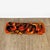 Readicut Wakefield Wool Rug, 1972 For Sale - Image 6 of 10