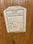 Wood Vintage Dresser in Wood by Druna For Sale - Image 7 of 8