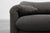 Mid-Century Modern Two-Seat Sofa by Vico Magistretti for Cassina, Italy, 1990s For Sale - Image 3 of 13