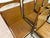 Cantu Dining Chairs by Sergio Rodrigues for Oca, 1950s, Set of 6 For Sale - Image 18 of 18