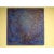Purple Abstract Acrylic on Canvas by Javier Barrionuevo For Sale - Image 8 of 10