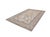 Middle Eastern Rug in Pure Wool For Sale - Image 11 of 11