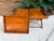 Ralph Lauren Rustic Double Tray Top Coffee Table For Sale In Savannah - Image 6 of 11