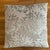 Handcrafted Decorative Pillow Case For Sale - Image 4 of 5
