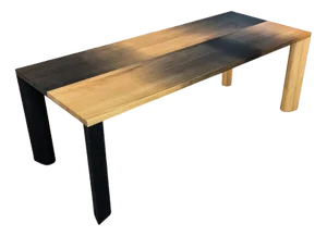 Airfoil Table from Transnatural Label