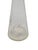 Art Deco Crystal Carafe, Germany, 1900s For Sale - Image 4 of 18