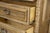 Modern Westwood 6-Drawer Dresser For Sale - Image 3 of 4