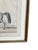 Traditional Framed Early 18th Century Bernard Picard Horse Engraving - “Le Turc” For Sale - Image 3 of 7