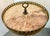 Pair of Antique French Wine Tables Louis XVI Style From 30's For Sale In Miami - Image 6 of 8