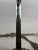 Metal King's Bodyguard Sabre, 1st Model 1814, 19th Century For Sale - Image 7 of 10