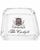 An enduring symbol of New York refinement, The Carlyle Hotel—established in 1930—has long stood as one of Manhattan’s most...