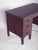 1950s Mid-Century Portuguese Desk from Olaio, 1950 For Sale - Image 5 of 9