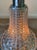 Metal Art Deco Table or Floor Lamp, 1930s For Sale - Image 7 of 12