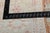 Textile Antique Persian Mahal Rug, 10'00 X 13'08 For Sale - Image 7 of 10