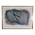 Christopher Macsisak Mixed Media on Paper North Suite #11 Large For Sale