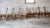 1970s French Modern Brutalist Dining Chairs After Pierre Chapo - Set of 8 For Sale - Image 18 of 18