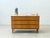 Mid-Century Chest of 3 Drawers For Sale - Image 16 of 16