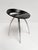 Wood Magis Lyra Stools by Sigurdur Thorsteinson, 1990s, Set of 3 For Sale - Image 7 of 13