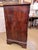 Brown 18th Century English Chest of Drawers For Sale - Image 8 of 12