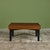 Herman Miller George Nelson Extendable Coffee Table with Removable Trays for Herman Miller For Sale - Image 4 of 16