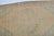 Tan Home Living Antique Vintage Rug For Sale - Image 8 of 10