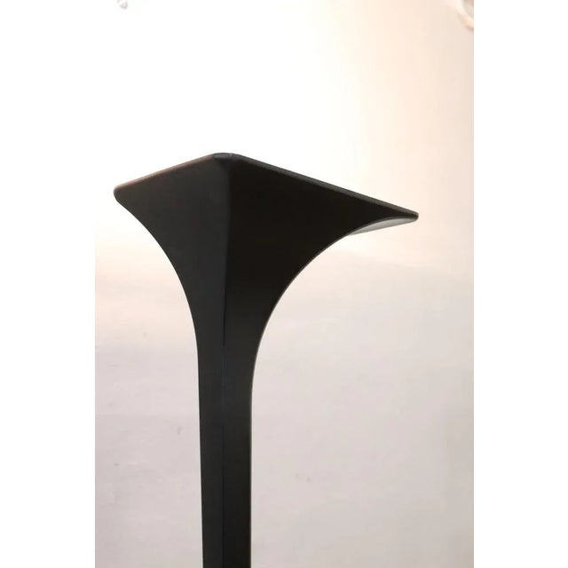 Metal Floor Lamp by Tre Ci Luce, 1970s For Sale - Image 7 of 11