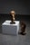 Abstract Sculpture by Cor Dam For Sale - Image 14 of 17