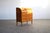 Vintage Secretary Desk, 1960s For Sale - Image 10 of 10