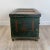 American Dowry Chest, American Circa 1810 For Sale - Image 3 of 8