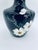1970s Art Deco Ceramic Vase, 1975 For Sale - Image 5 of 8