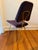 Jonathan Adler Jonathan Adler Maxime Dining Chairs (6) For Sale - Image 4 of 6
