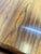 Mid-Century Danish Chief Desk from Dyrlund, 1960s For Sale - Image 14 of 18