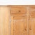 Brown 19th Century Swedish Pine Cabinet Sideboard For Sale - Image 8 of 12