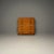 Brown Paul Frankl, Rare Station Wagon Highboy Dresser, Rock Maple, Leather, Usa, 1950s For Sale - Image 8 of 12