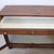 Antique Buffet in Walnut, 1800s For Sale - Image 11 of 12