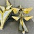 Henri Fernandez 1970s Henri Fernandez Wall Sconces - A Pair For Sale - Image 4 of 7