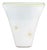Art Glass Vase by Bob Shay For Sale